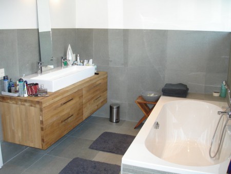 hotová hlavná kúpelňa