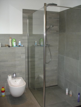 hotová hlavná kúpelňa